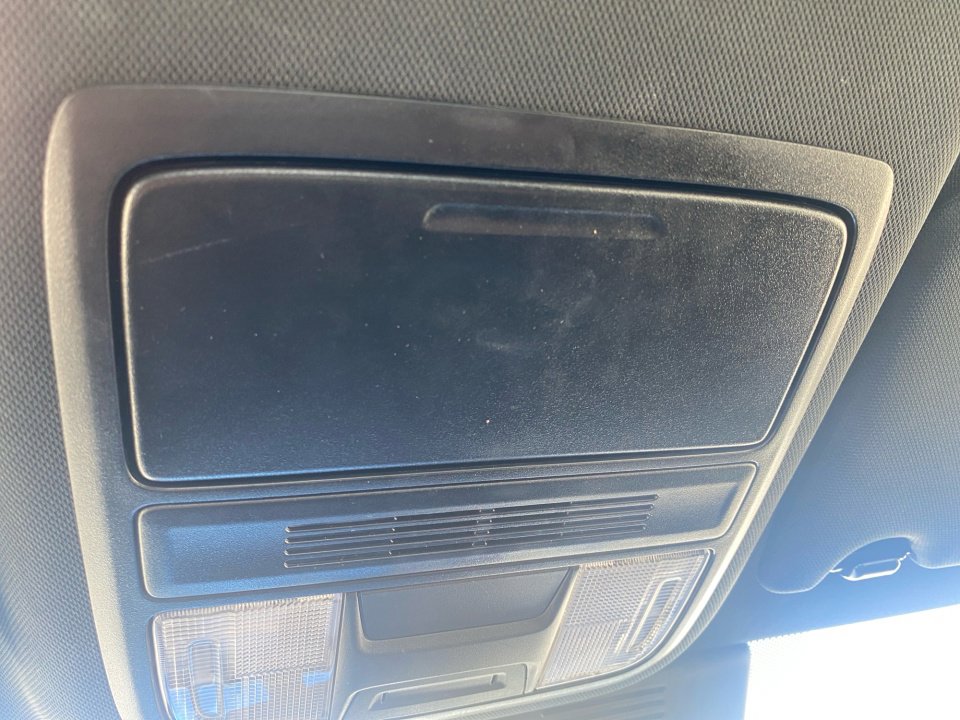 Used 2022 Honda Accord Sport image 23