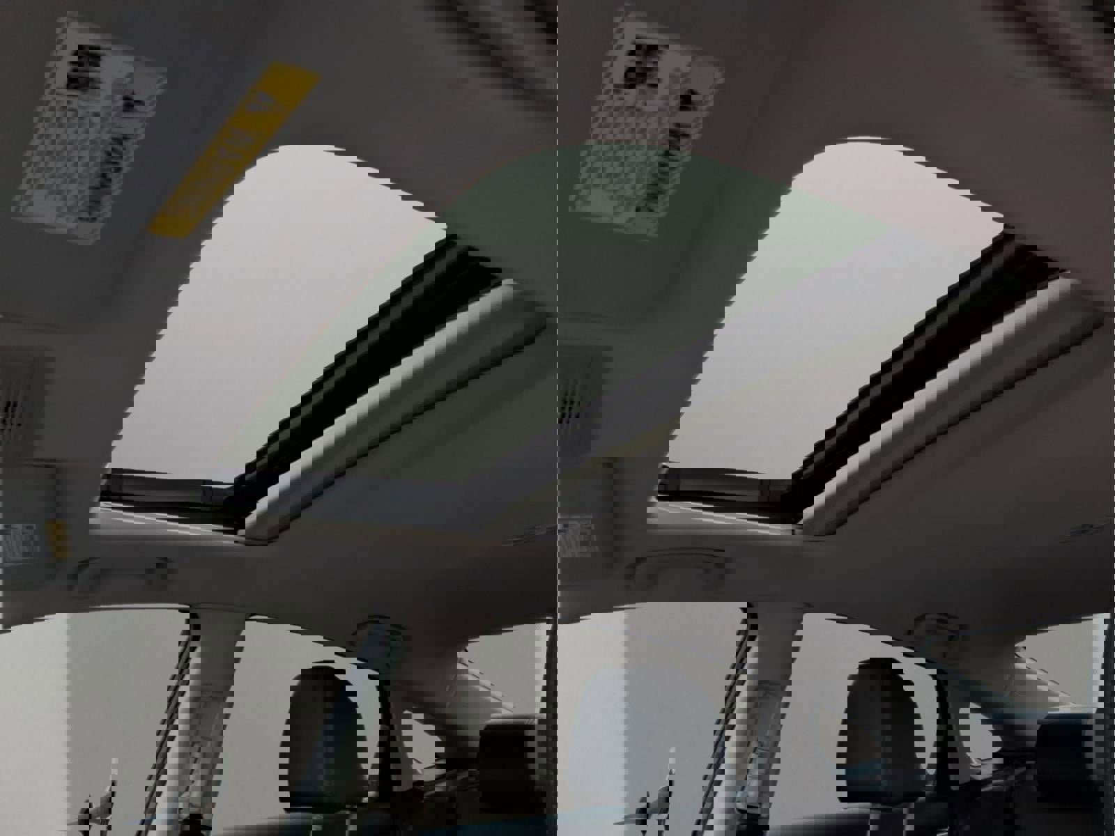 Used 2017 Honda Civic Touring image 10