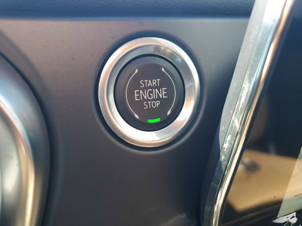 Certified 2023 Chevrolet Blazer Premier w/ Driver Confidence II Package AWD/4WD image 28