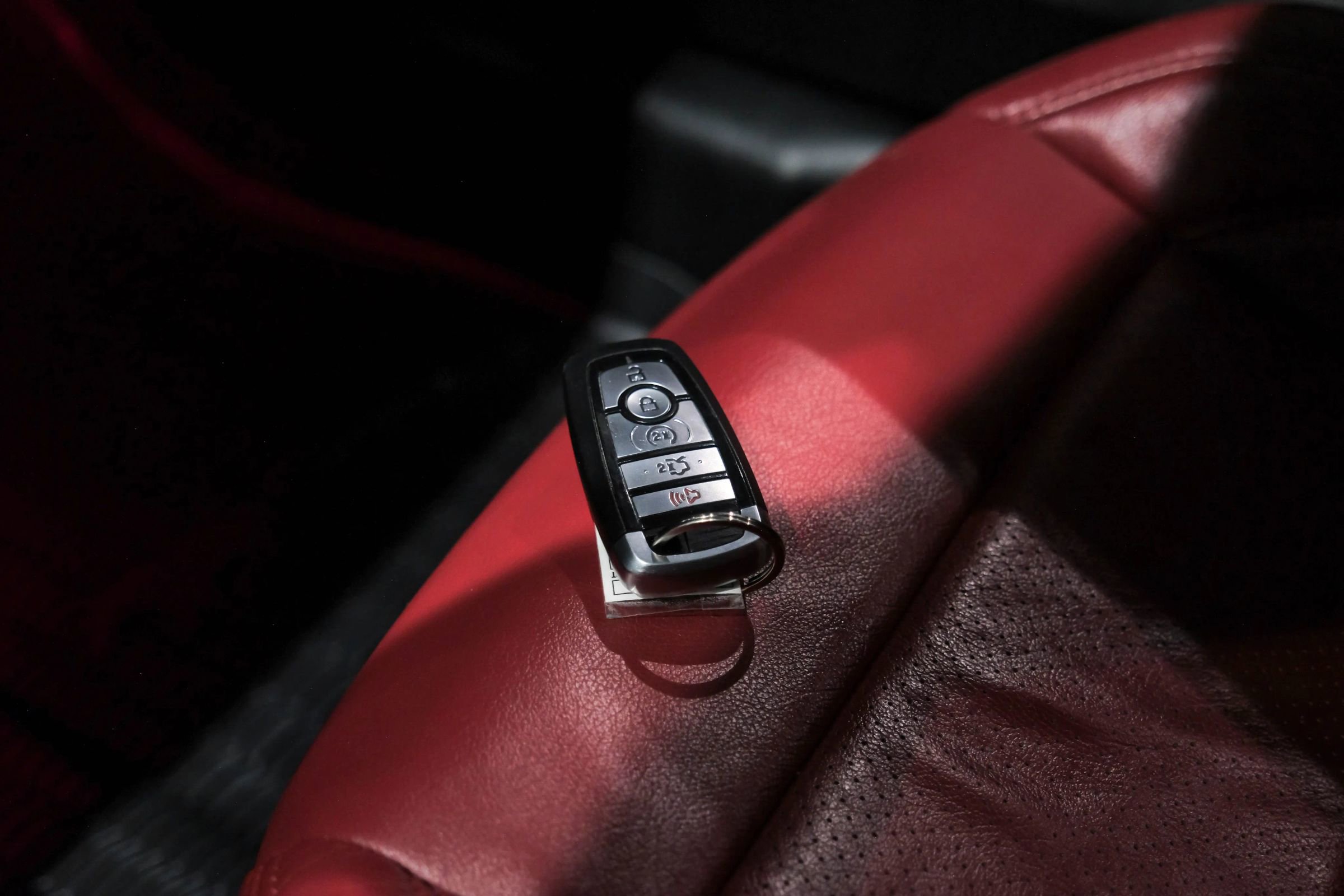 Used 2020 Ford Mustang GT Premium w/ Equipment Group 401A image 55