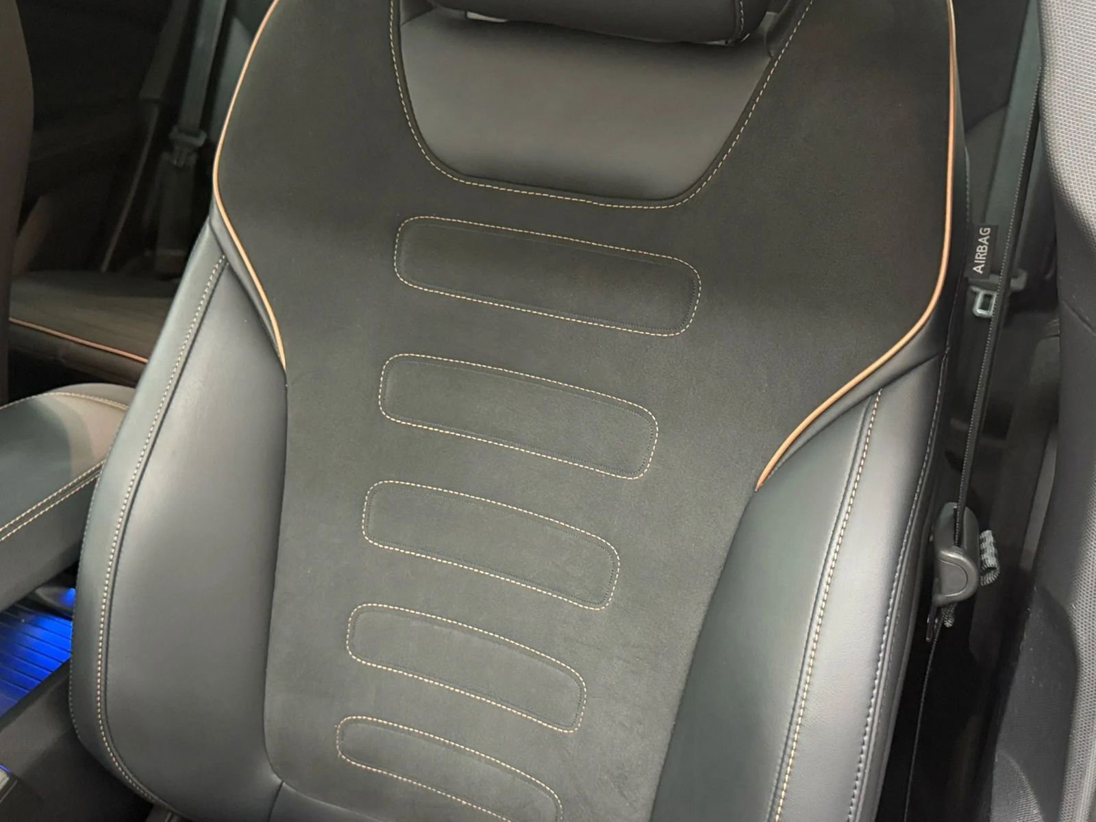 Used 2023 Ford Mustang Mach-E GT image 18