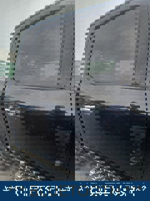 Used 2018 Ford F150 Lariat w/ Equipment Group 502A Luxury AWD/4WD image 7