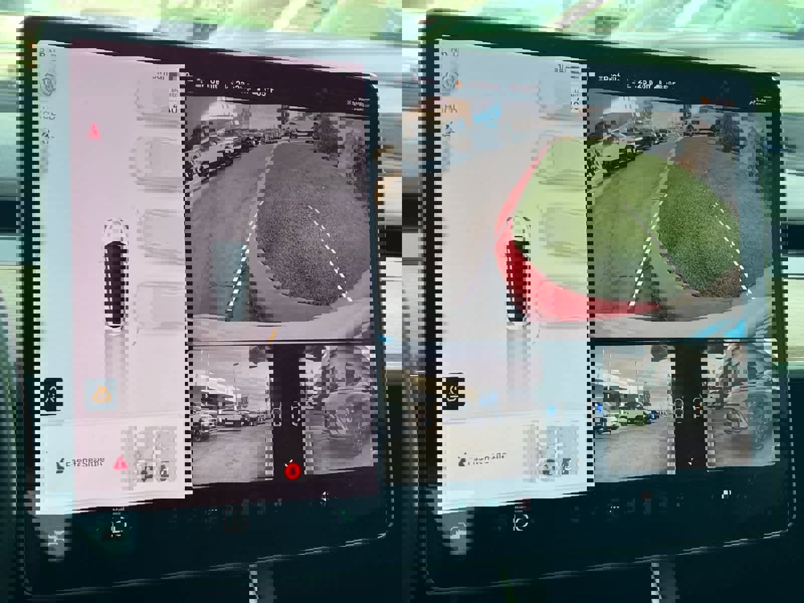 Used 2018 Tesla Model 3 image 19