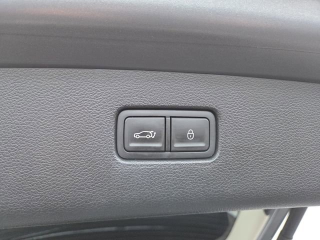 Used 2024 Genesis GV80 2.5T image 18