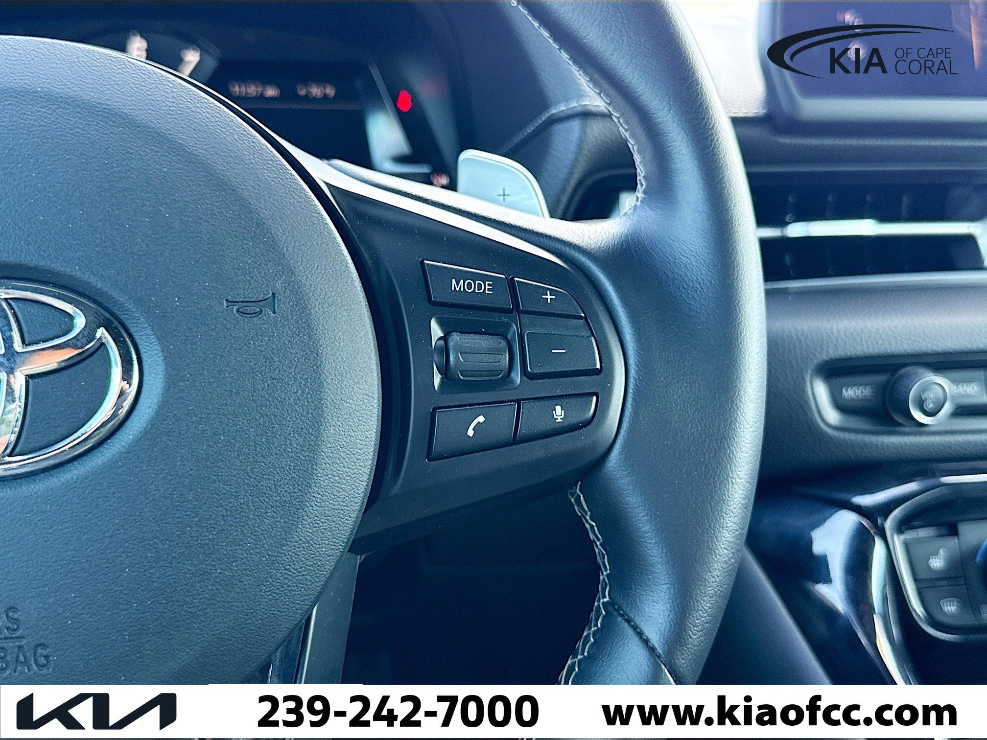 Used 2022 Toyota Supra Premium w/ Driver Assist Package image 35