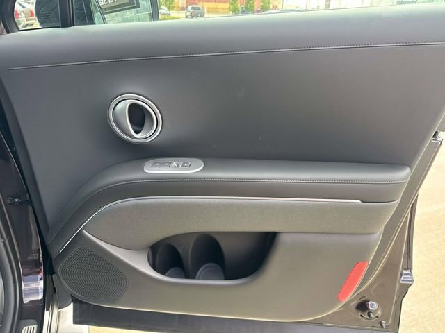 New 2026 Hyundai Palisade Calligraphy image 20