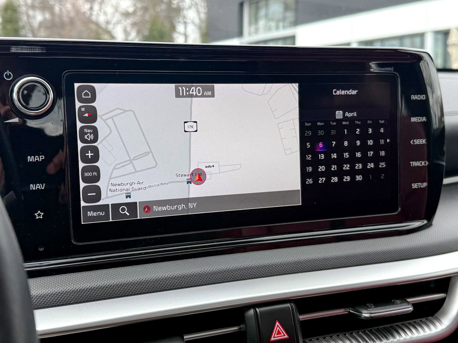 Certified 2023 Kia K5 GT-Line image 23