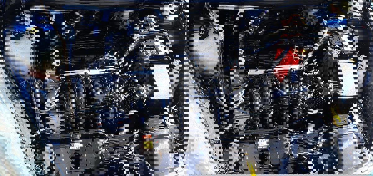 Used 2018 Ford Fiesta SE FWD image 54