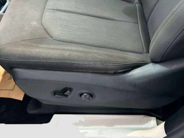 Used 2019 Chrysler Pacifica Touring Plus w/ Tire & Wheel Group image 19