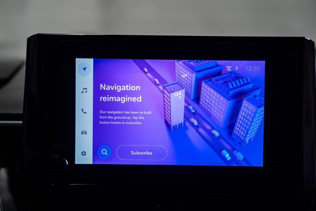 Used 2024 Toyota Corolla LE image 17