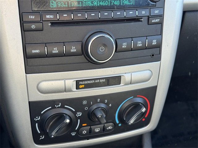 Used 2009 Chevrolet Cobalt LT image 13