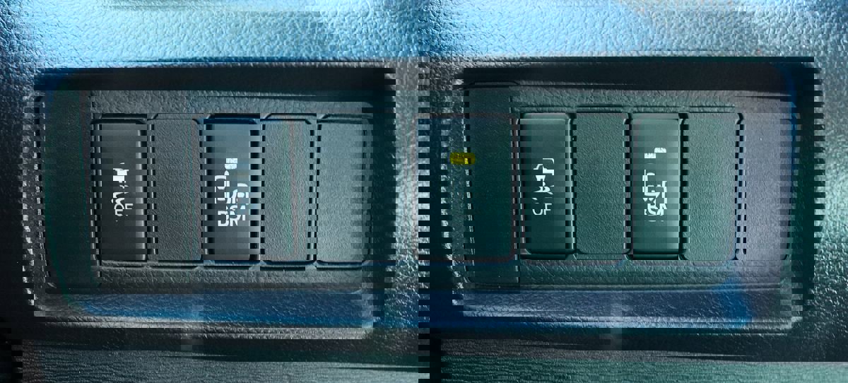 Used 2017 Toyota Sienna SE Premium image 46