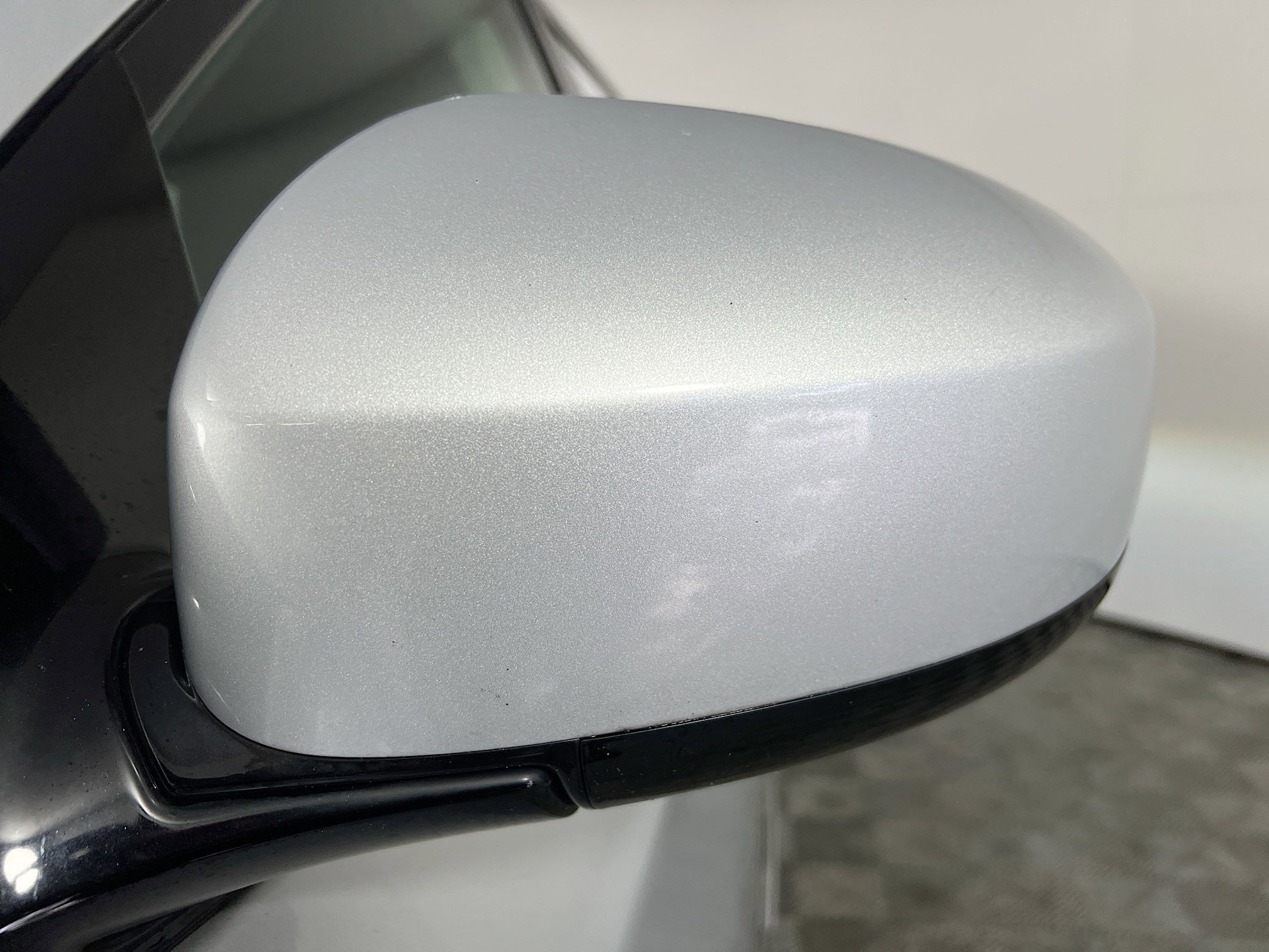 Used 2013 Nissan Pathfinder SL w/ SL Premium Pkg image 13