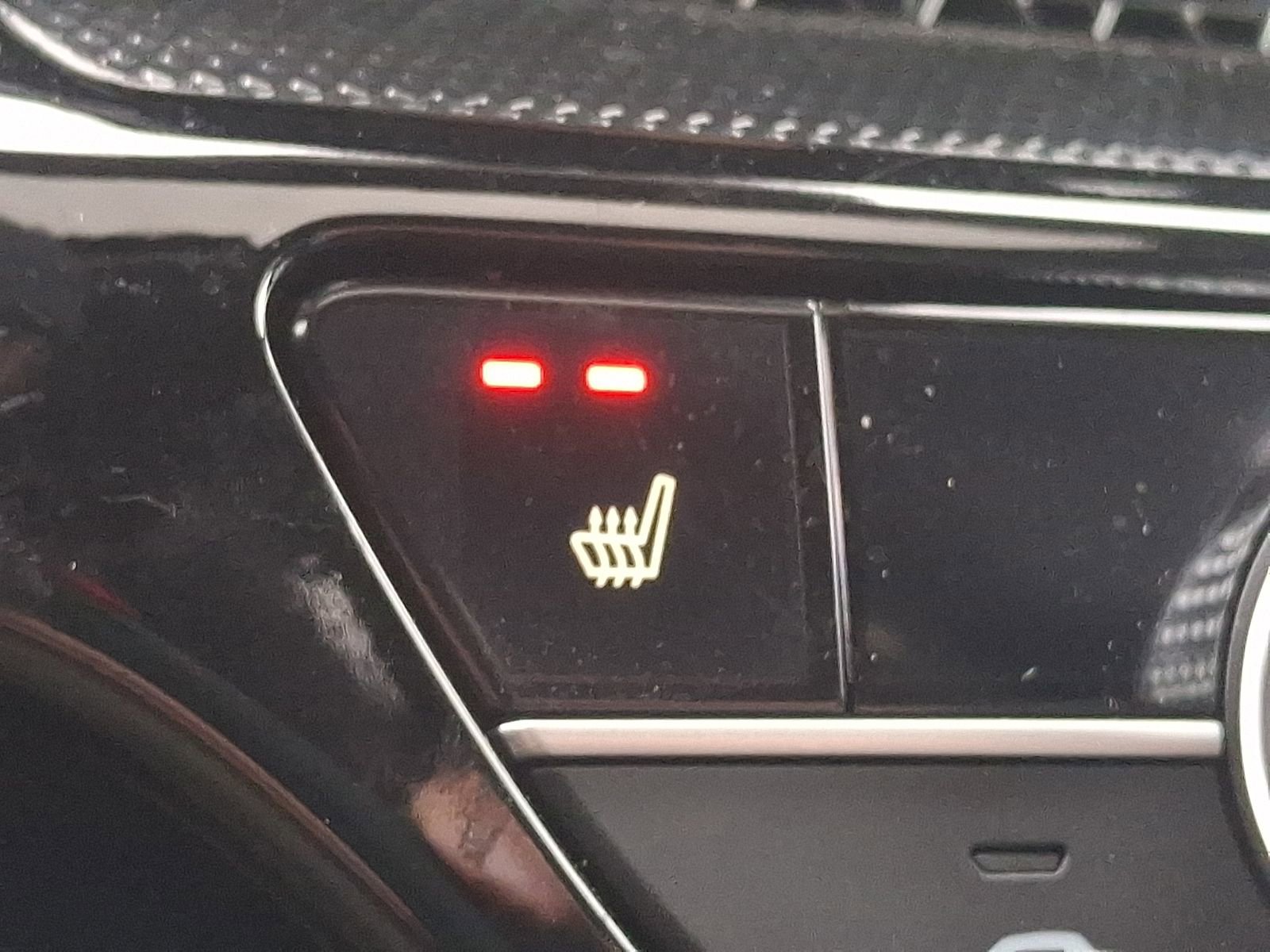 Used 2025 Honda CR-V EX-L image 28