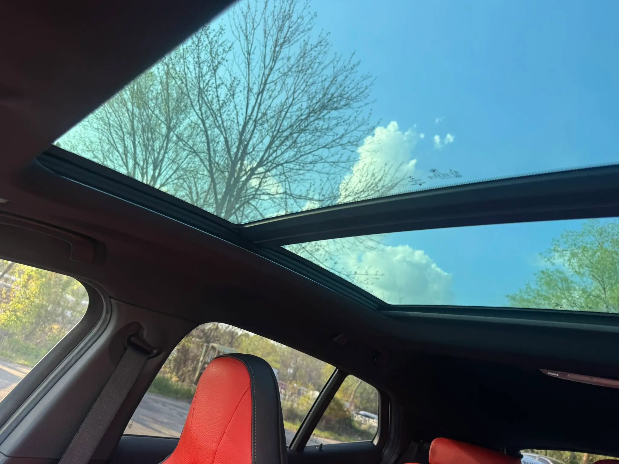 Used 2020 BMW X2 M35i w/ Premium Package AWD/4WD image 25