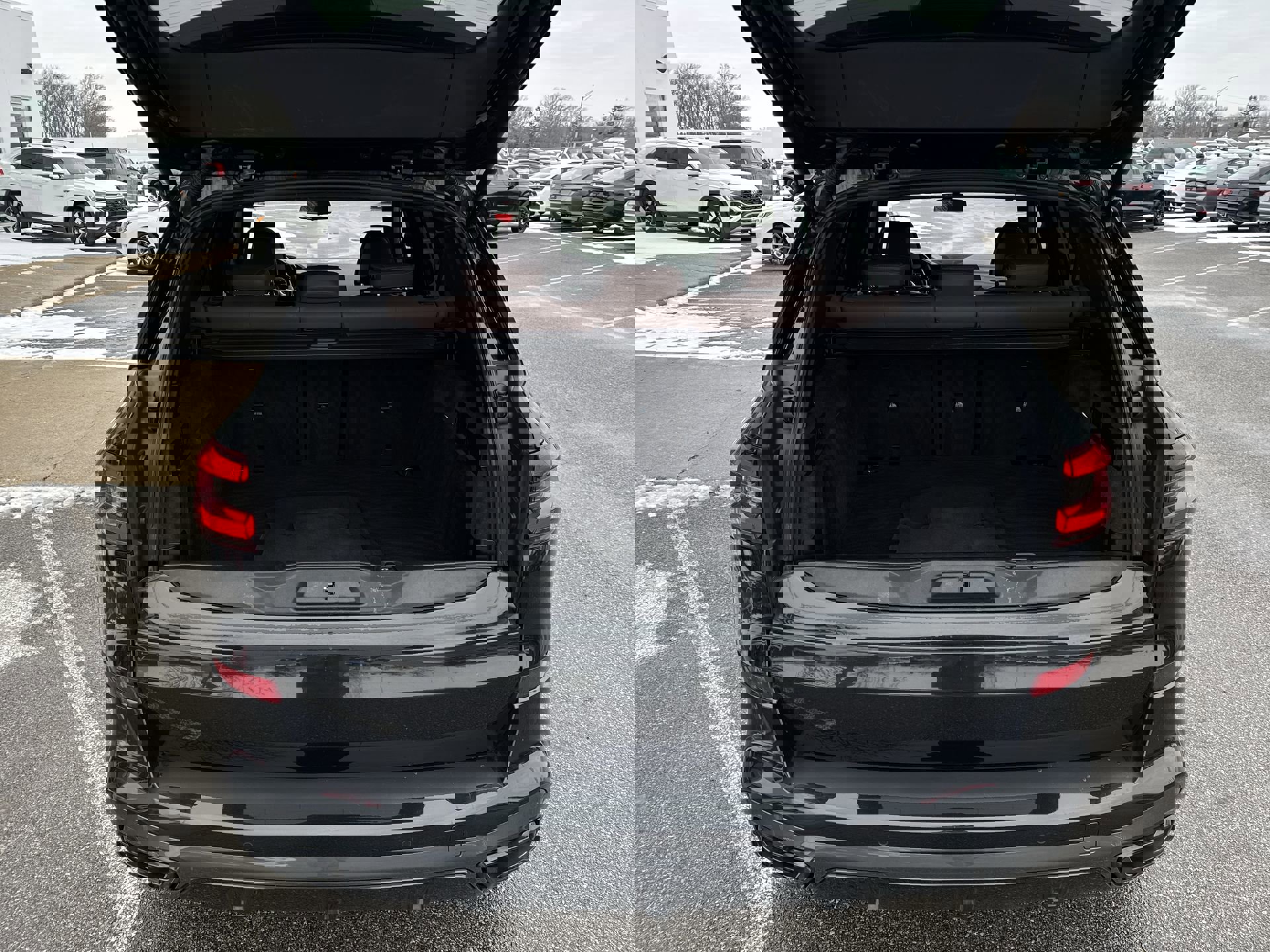 Used 2022 BMW X5 M50i w/ Executive Package image 27