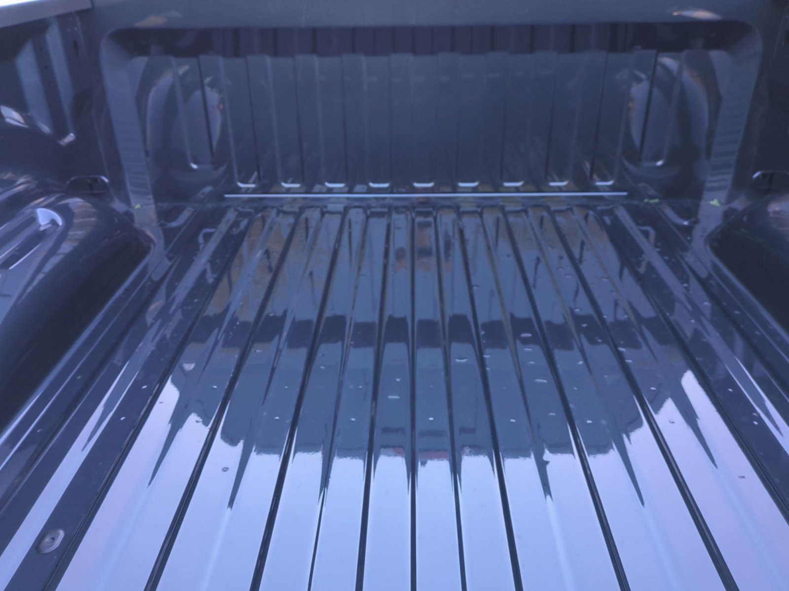 New 2026 RAM 1500 Big Horn image 33