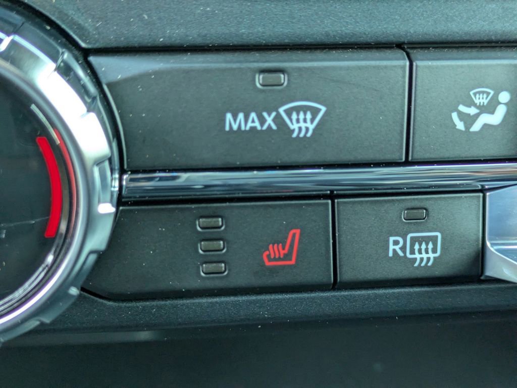 New 2026 Ford F150 XLT AWD/4WD image 24