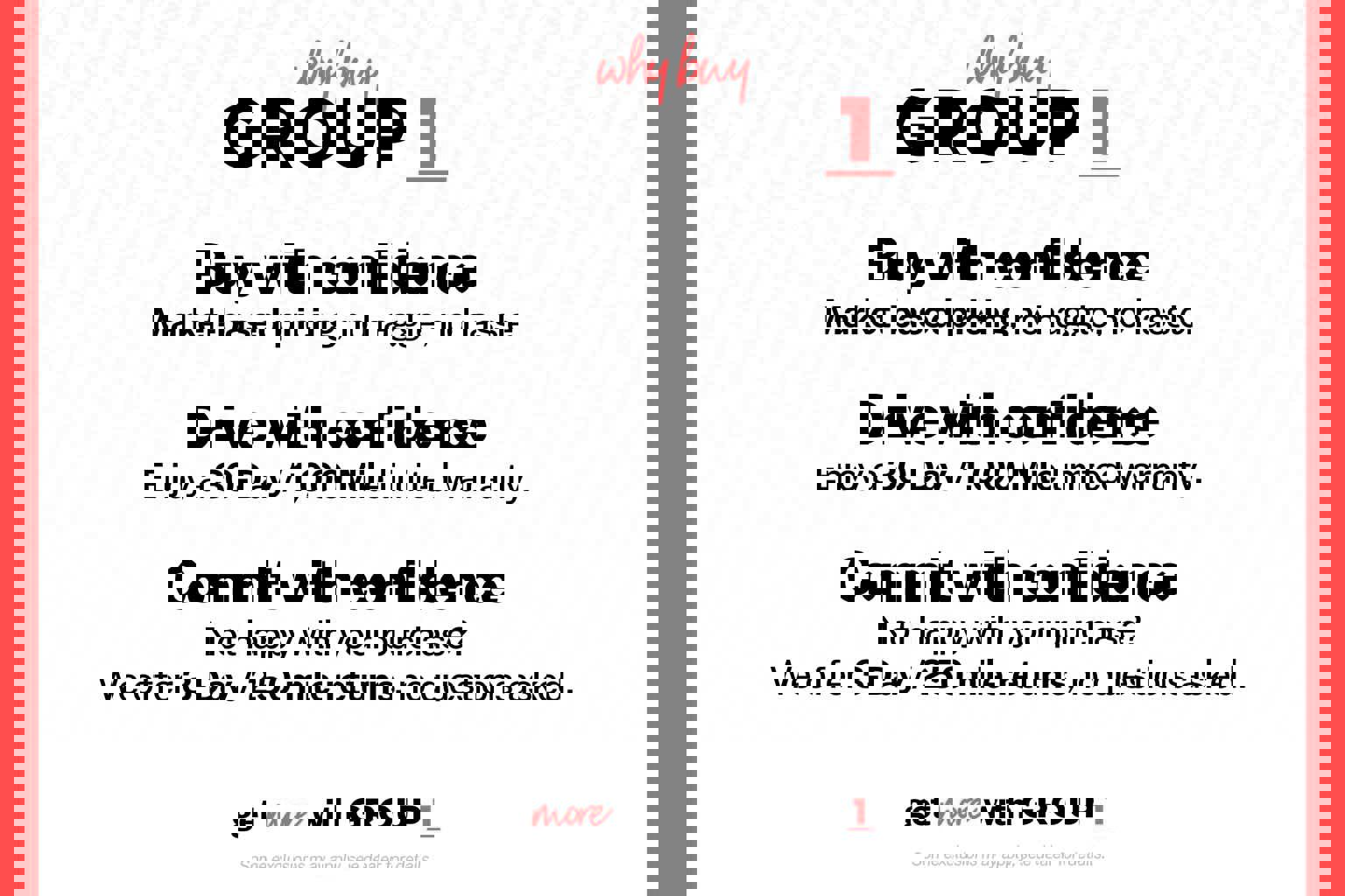 Used 2015 Dodge Challenger SXT w/ Sound Group image 2