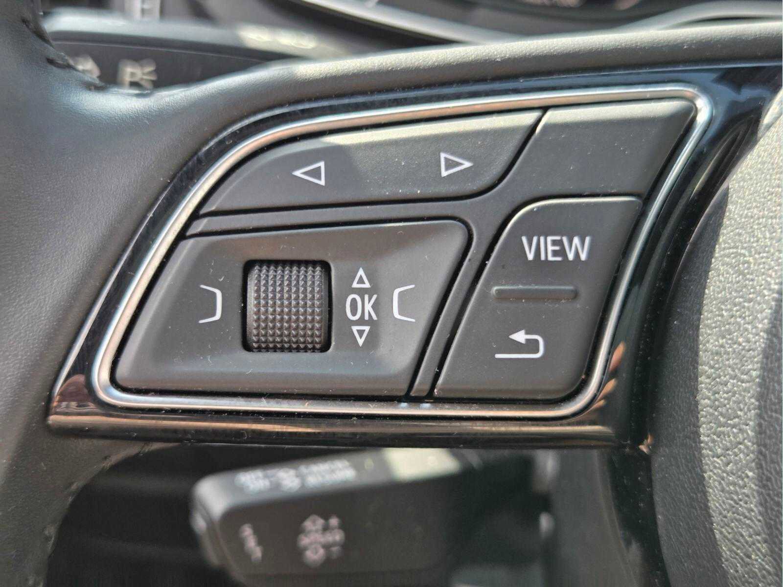 Used 2018 Audi A5 2.0T Premium Plus w/ Premium Plus AWD/4WD image 41