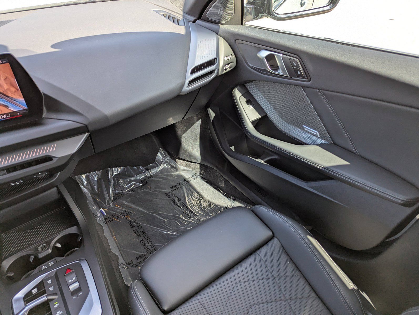 Used 2026 BMW 228i FWD image 17