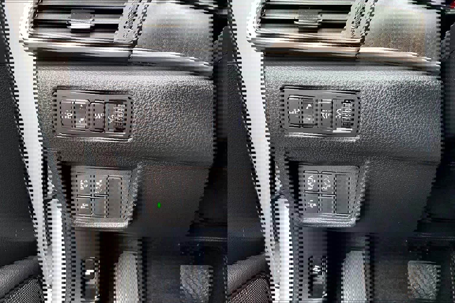 Used 2018 Honda Accord Touring image 35