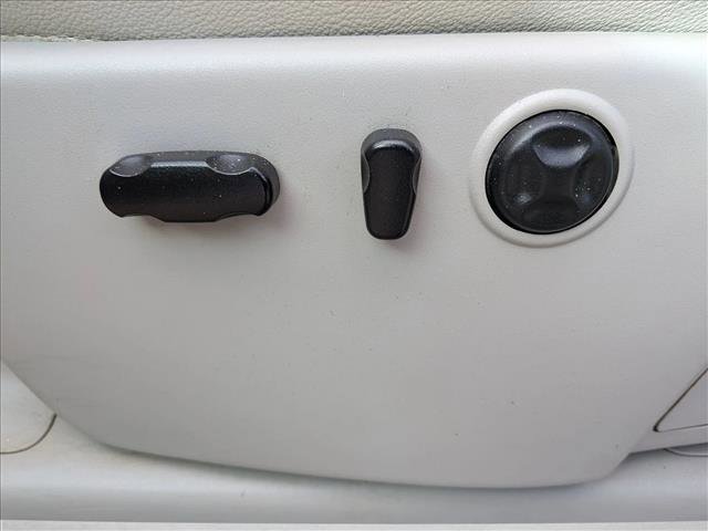 Used 2014 Chevrolet Silverado 2500 LTZ w/ LTZ Plus Package AWD/4WD image 16