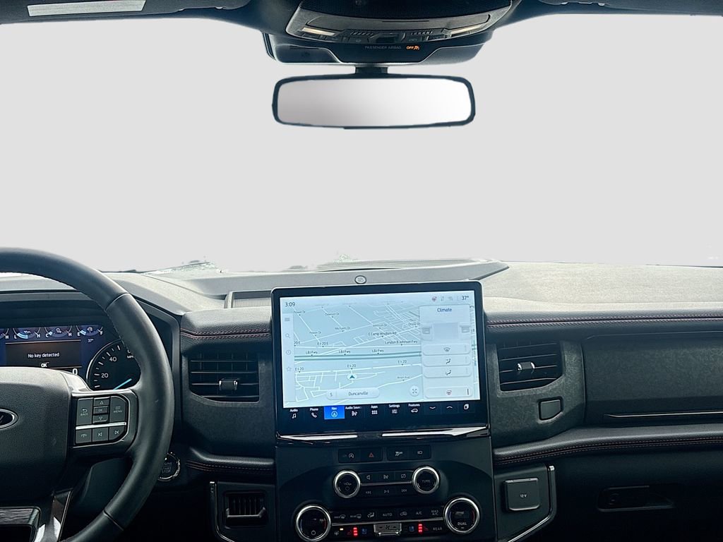 Used 2024 Ford Expedition Limited image 23