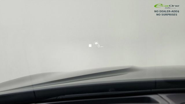 Used 2025 Genesis G70 3.3T Advanced w/ Sport Prestige Package image 40