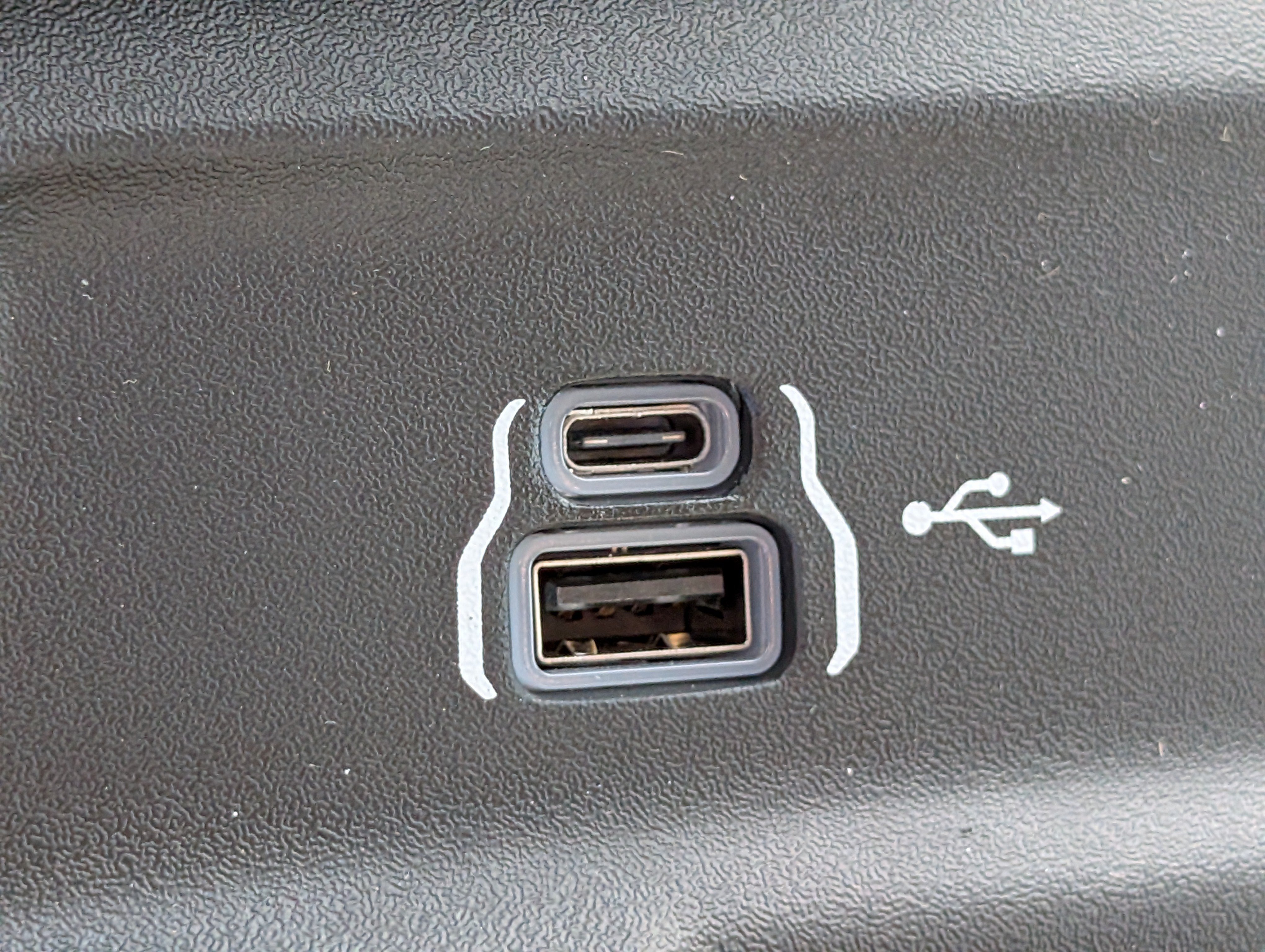 New 2025 RAM ProMaster 1500 FWD image 19