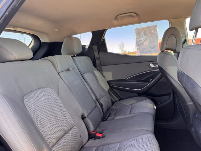 Used 2013 Hyundai Santa Fe Sport image 24