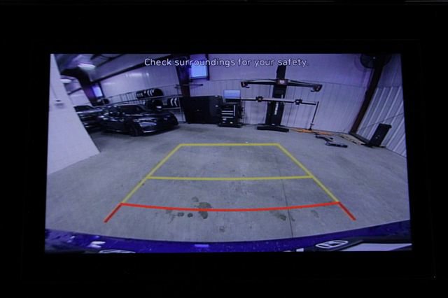 Used 2024 Hyundai Tucson SE image 31