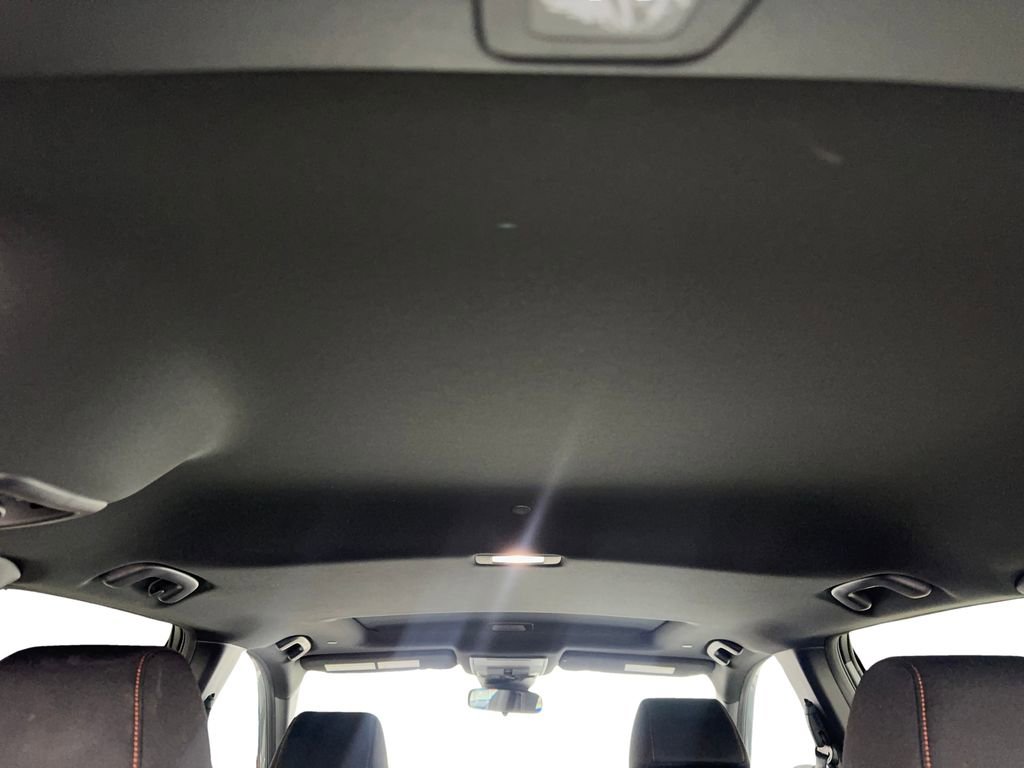 Used 2023 Honda CR-V Sport image 72