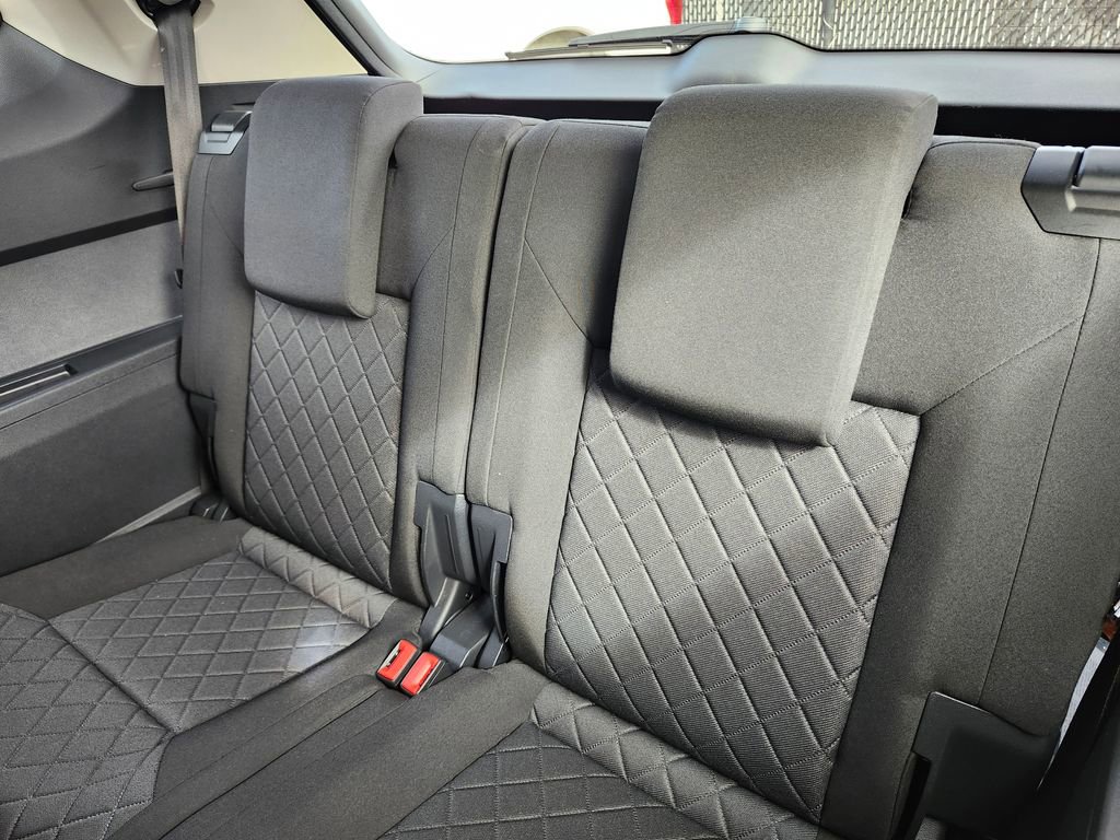 Used 2019 Volkswagen Atlas S image 11