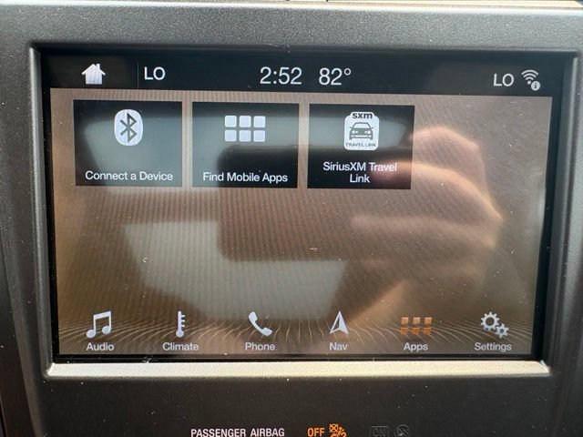 Used 2019 Lincoln MKC Reserve w/ Canadian Touring Package AWD/4WD image 29