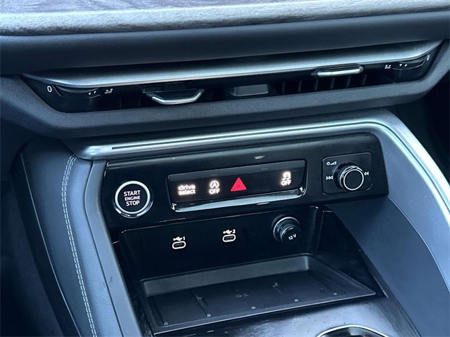 Certified 2025 Audi Q5 Premium Plus w/ Premium Plus image 31