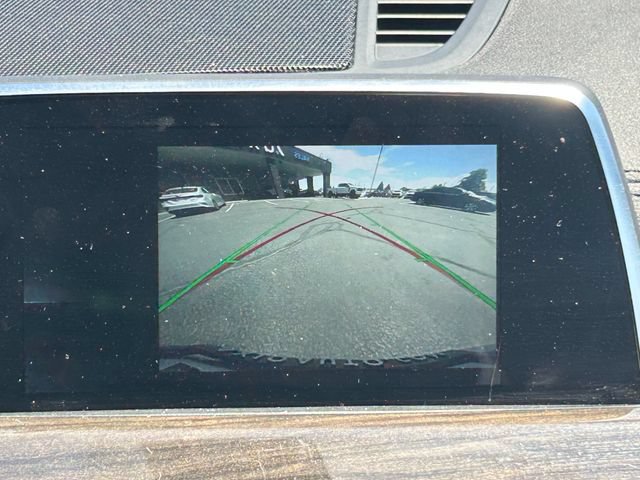 Used 2018 BMW X2 xDrive28i w/ Convenience Package AWD/4WD image 14
