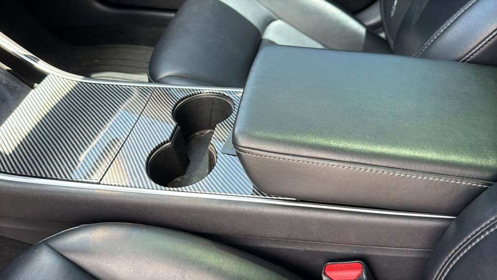Used 2019 Tesla Model 3 Mid Range RWD image 34