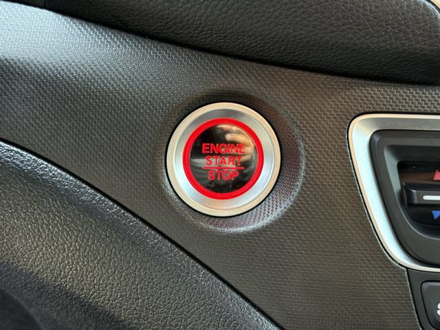 Used 2022 Honda Pilot TrailSport image 28