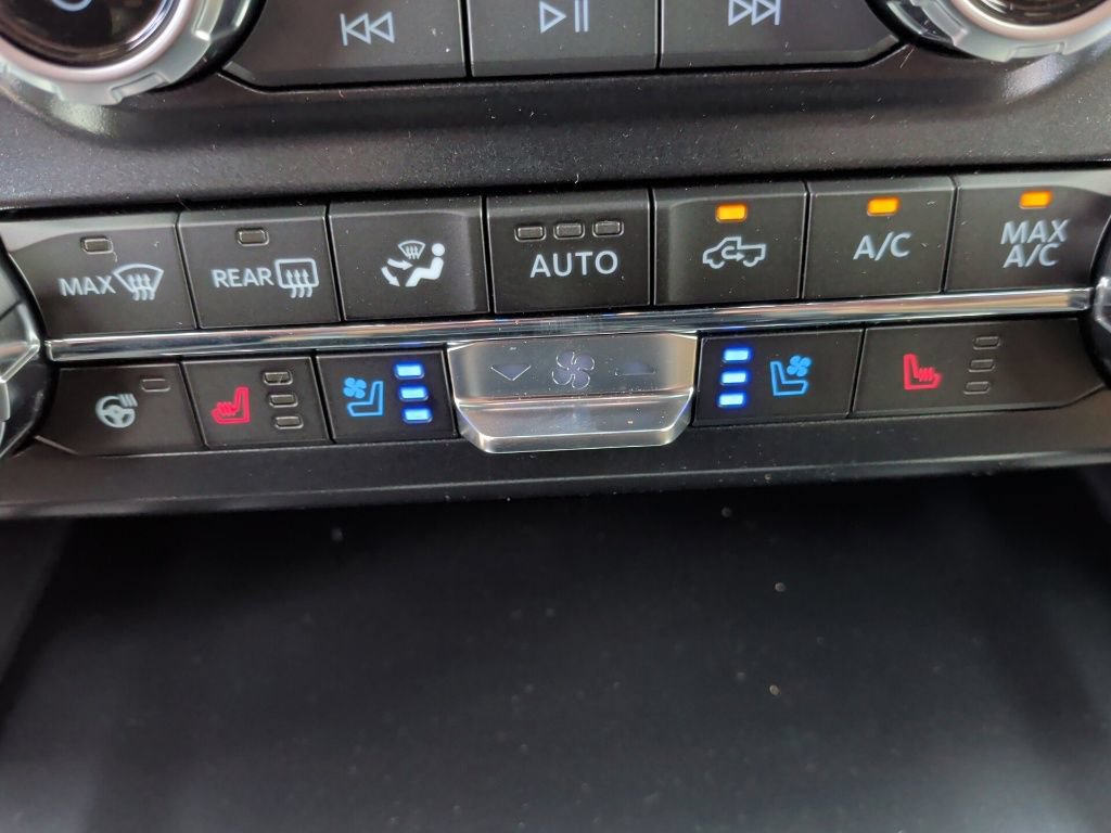 New 2027 Ford F250 Lariat w/ Tremor Off-Road Package AWD/4WD image 29