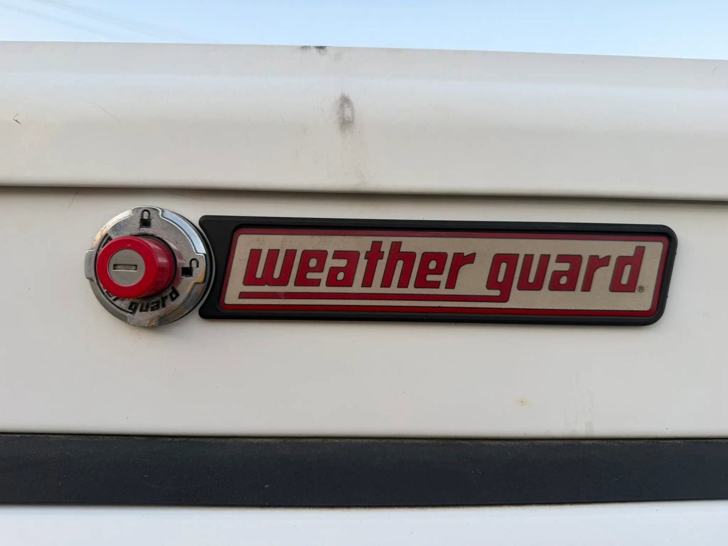 Used 2012 RAM 2500 Laramie w/ HD Snow Plow Prep Group image 14