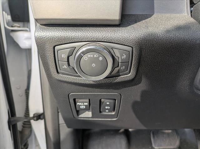 Used 2019 Ford F150 Lariat image 18
