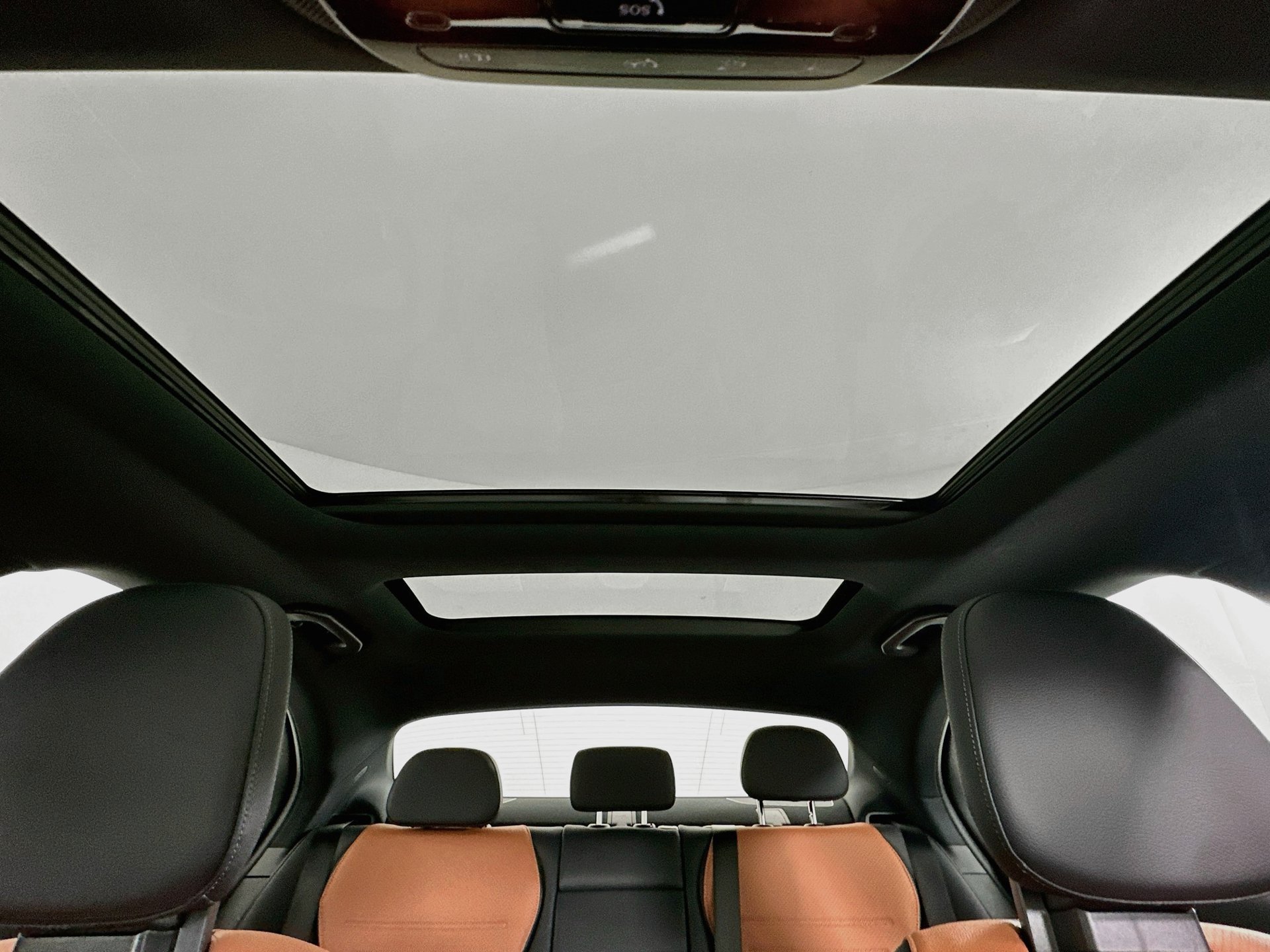 New 2026 Mercedes-Benz C 300 Sedan image 24