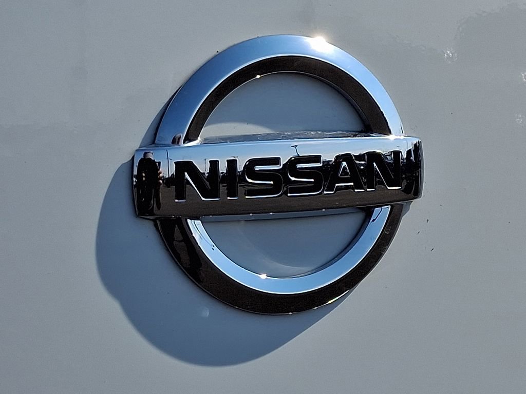 Used 2016 Nissan NV 2500 SV w/ Technology Package image 28