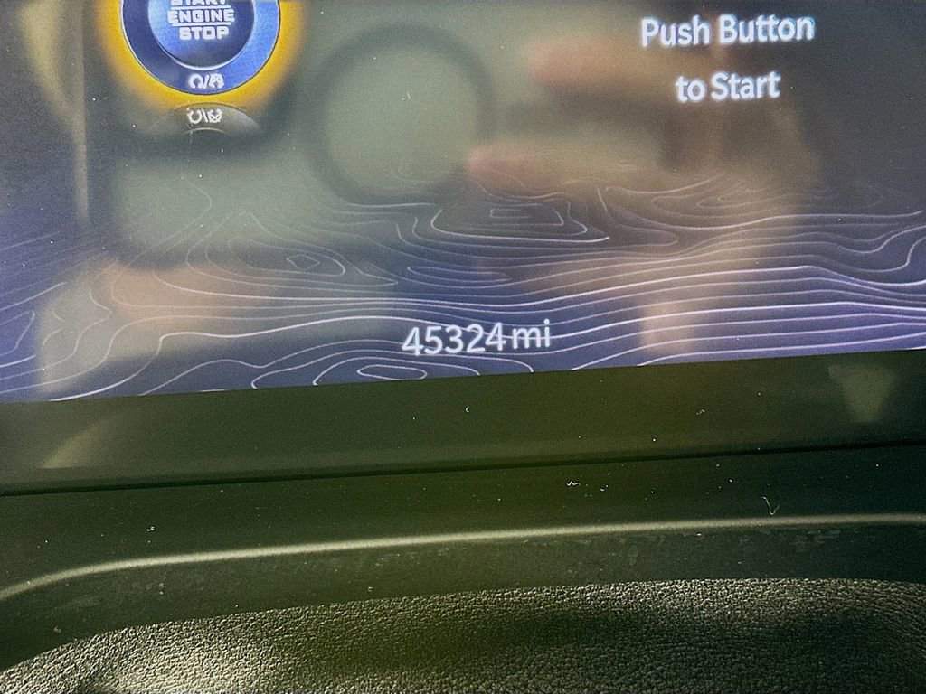 Certified 2024 Jeep Grand Cherokee Limited image 20