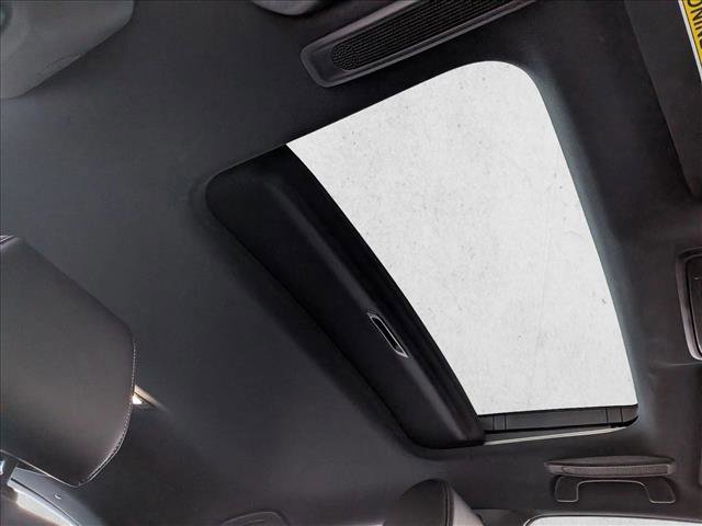 Certified 2025 Acura Integra A-Spec image 21