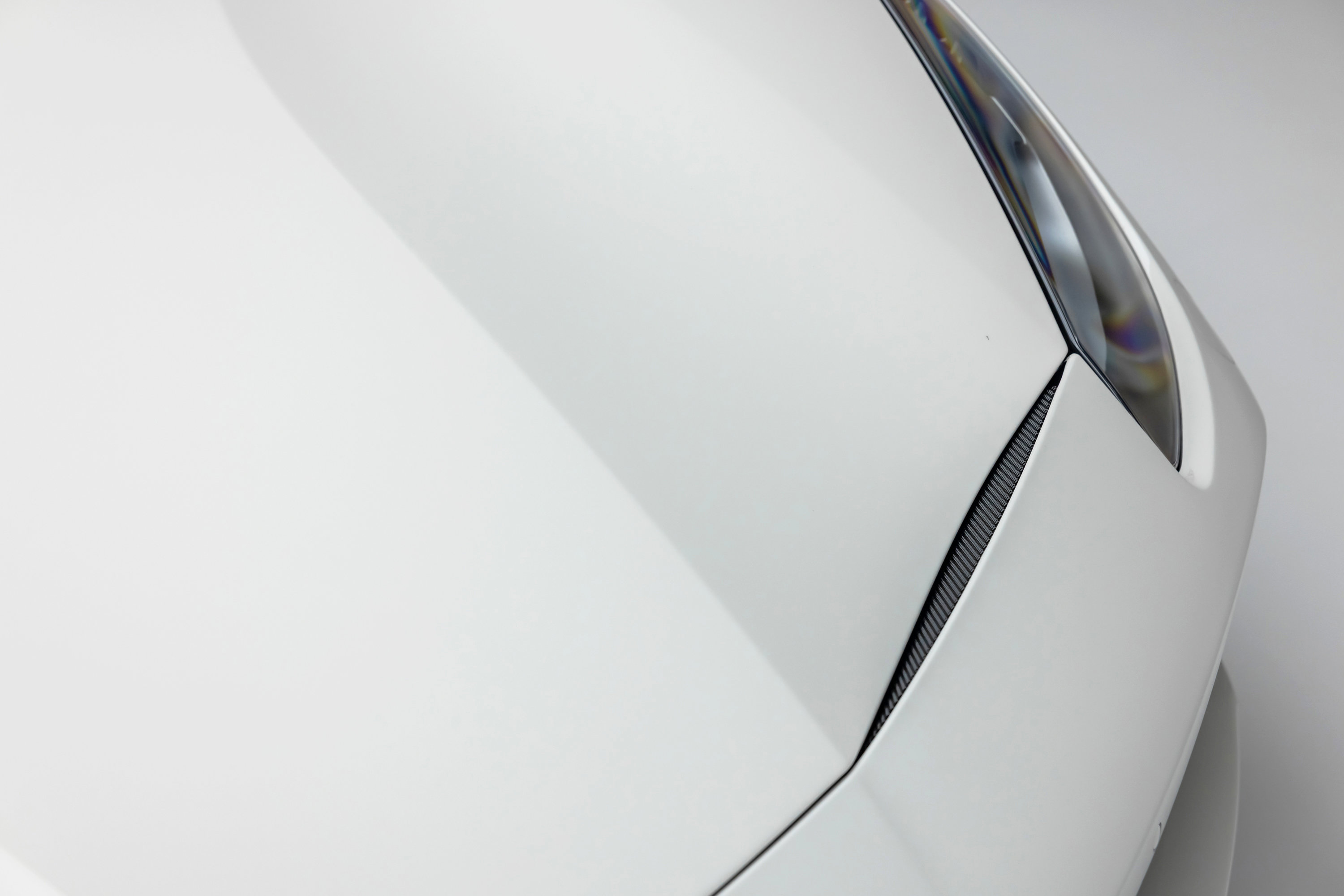 Certified 2017 Ferrari 488 Spider image 43