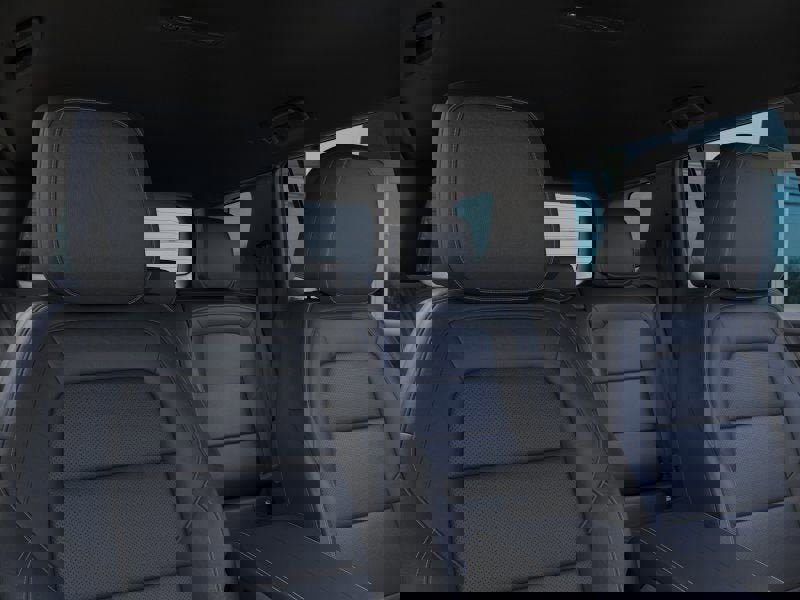 New 2026 GMC Terrain Elevation w/ Elevation Premium Package image 25