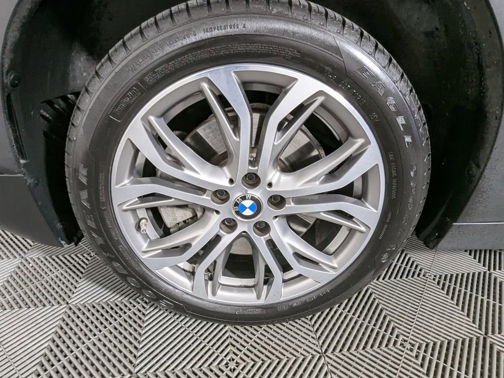 Used 2018 BMW X2 xDrive28i image 42