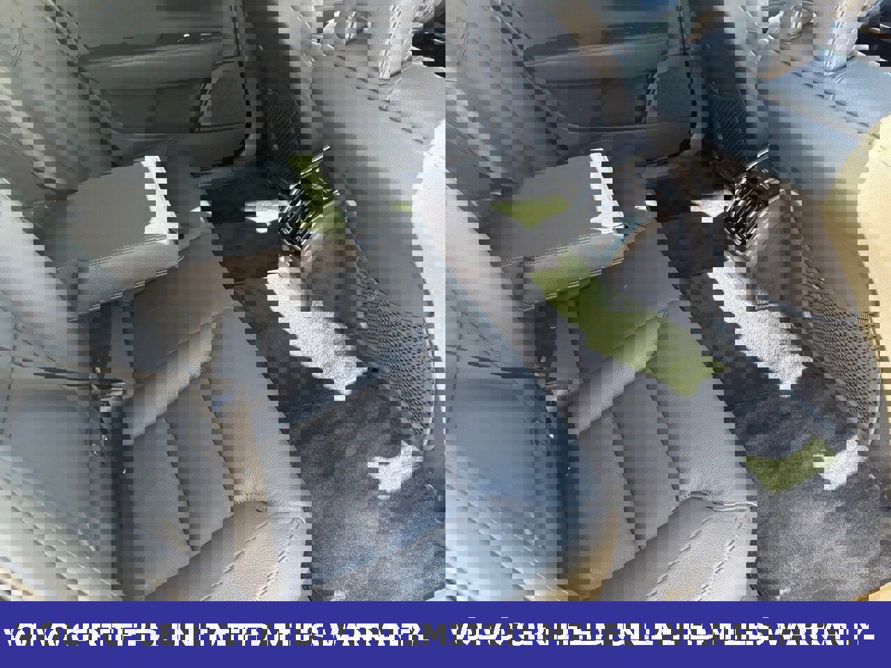 Certified 2023 Volvo S90 B6 Plus image 32